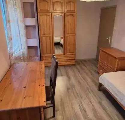 Photo 3 — 3-room apartment in Trakiya, Plovdiv with two terraces