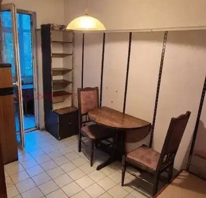 Photo 4 — 3-room apartment in Trakiya, Plovdiv with two terraces