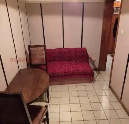 Photo 5 — 3-room apartment in Trakiya, Plovdiv with two terraces