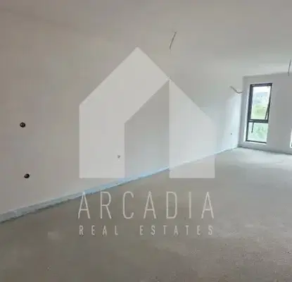 Снимка 4 — Тристаен апартамент в Пловдив, Тракия