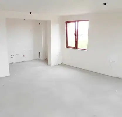 Photo 3 — Spacious 3-room apartment in Ostromila, Plovdiv with two terraces