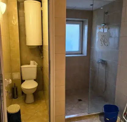 Photo 2 — 2-bedroom apartment in Plovdiv, Yujen