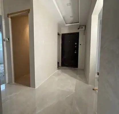Снимка 4 — Тристаен апартамент с 4 отделни стаи в Западен, Пловдив