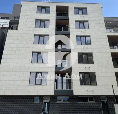 Photo 3 — 2-bedroom apartment in Burgas, Pomorie