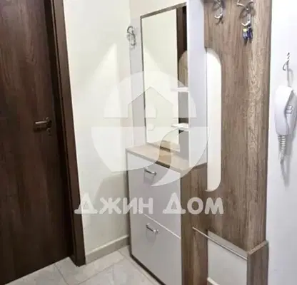 Photo 3 — 2-bedroom apartment in Burgas, Pomorie