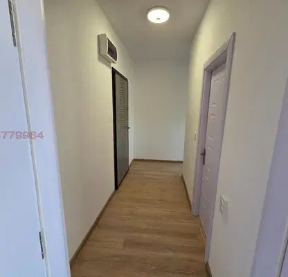 Photo 3 — Two-room apartment in Razgrad, Orel residential complex with east aspect