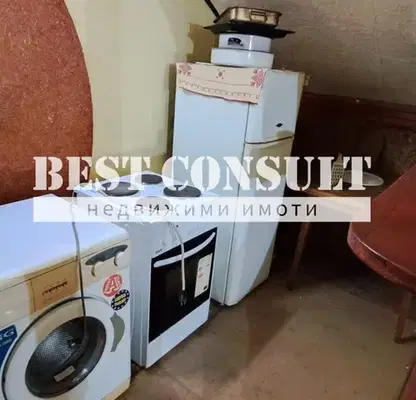 Photo 4 — 2-bedroom apartment in Ruse, Centyr