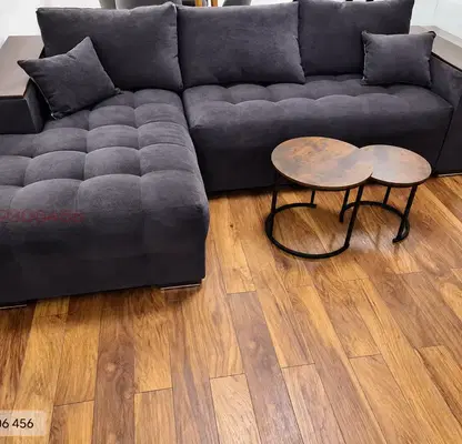 Photo 3 — 2-bedroom apartment in Ruse, Centyr