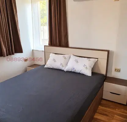 Photo 4 — 2-bedroom apartment in Ruse, Centyr
