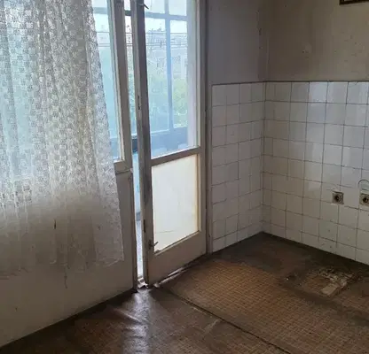 Photo 2 — Two-room apartment with south aspect in Zdravec Istok, Ruse
