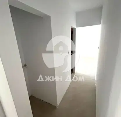 Снимка 2 — Двустаен апартамент в Бургас, с. Кошарица