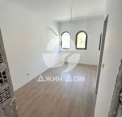 Снимка 3 — Двустаен апартамент в Бургас, с. Кошарица