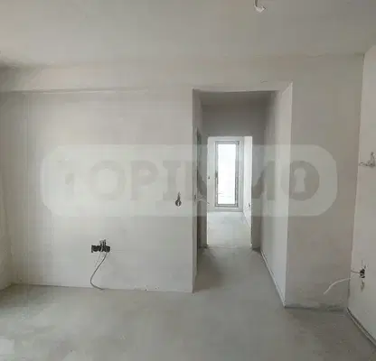 Photo 2 — Two-room apartment in Kranevo village with pool in gated complex