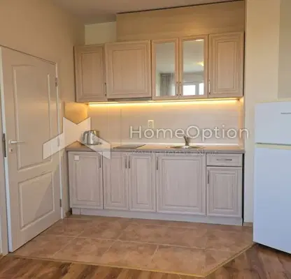 Photo 5 — Two-room apartment with balcony in Ravda village, near the sea