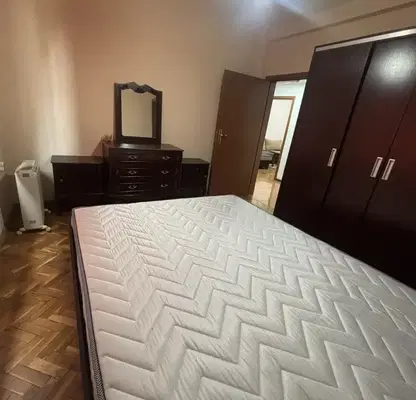 Photo 3 — 3-room apartment with 2 bedrooms in Center, Shumen