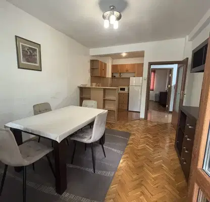 Photo 5 — 3-room apartment with 2 bedrooms in Center, Shumen
