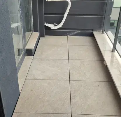 Photo 2 — Two-room apartment 72 sq m in Sofia, 7th 11th Kilometer with balcony