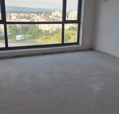 Photo 4 — Two-room apartment 72 sq m in Sofia, 7th 11th Kilometer with balcony