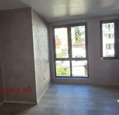 Photo 5 — 2-room apartment in Banishora with terrace and parking space