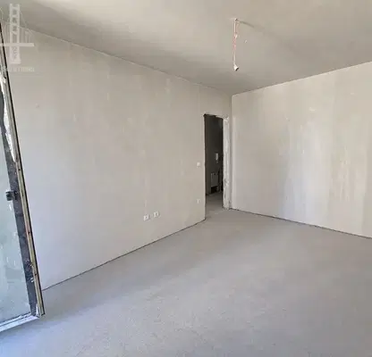 Photo 4 — Two-room apartment in Banishora with terrace and parking space
