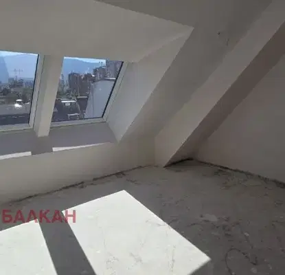 Photo 5 — 3-bedroom apartment in Sofia, Banishora