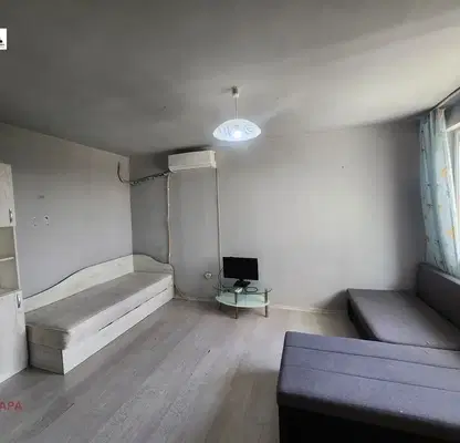 Photo 3 — 1-bedroom apartment in Sofia, Banishora