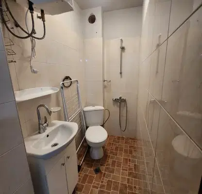 Photo 4 — 1-bedroom apartment in Sofia, Banishora