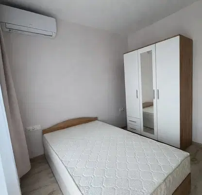 Photo 4 — 3-bedroom apartment in Sofia, Banishora