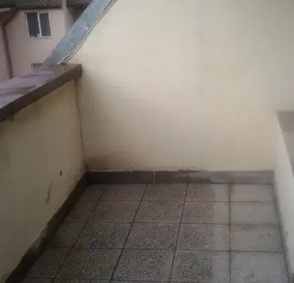 Photo 3 — 3-bedroom apartment in Sofia, Borovo