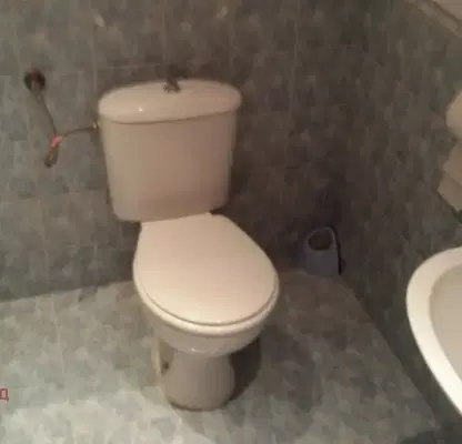 Photo 4 — 3-bedroom apartment in Sofia, Borovo