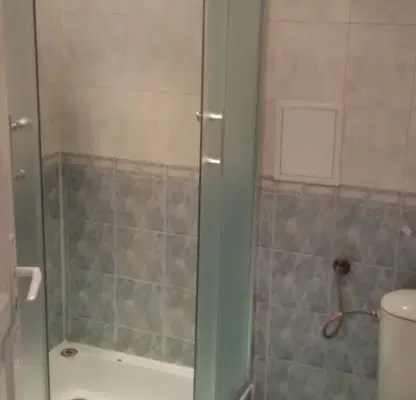 Photo 5 — 3-bedroom apartment in Sofia, Borovo