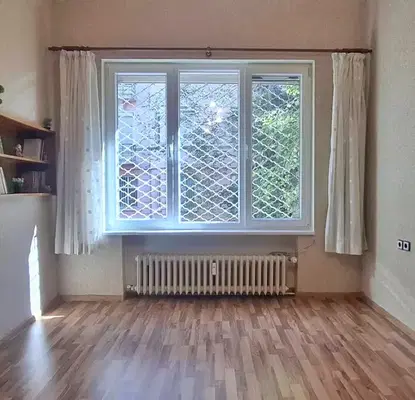 Photo 2 — 2-bedroom apartment in Sofia, Centyr