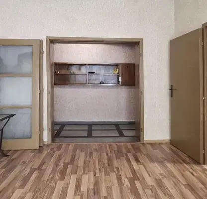 Photo 3 — 2-bedroom apartment in Sofia, Centyr