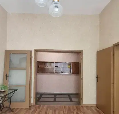 Photo 4 — 2-bedroom apartment in Sofia, Centyr