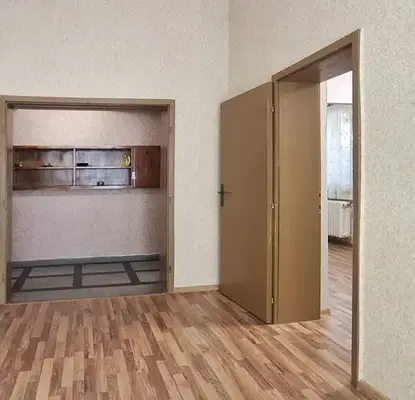 Photo 5 — 2-bedroom apartment in Sofia, Centyr