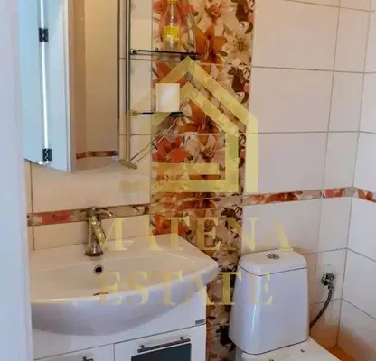 Photo 3 — 2-bedroom apartment in Sofia, Centyr