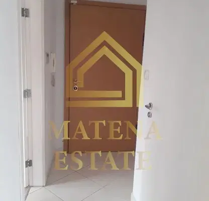 Photo 4 — 2-bedroom apartment in Sofia, Centyr