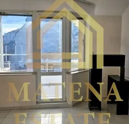 Photo 5 — 2-bedroom apartment in Sofia, Centyr