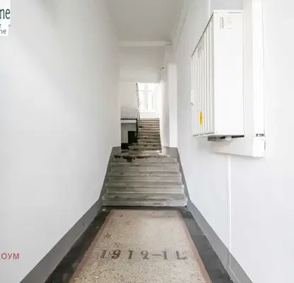 Photo 2 — 3-bedroom apartment in Sofia, Centyr