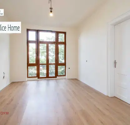 Photo 3 — 3-bedroom apartment in Sofia, Centyr