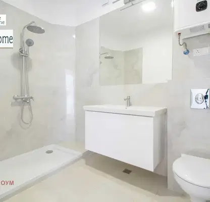 Photo 5 — 3-bedroom apartment in Sofia, Centyr