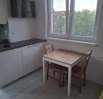 Снимка 5 — Студио на 2 нива в Център, бул. Христо Ботев