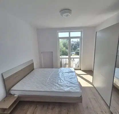 Photo 4 — Two-room apartment in Center, Sofia with luxury furnishings