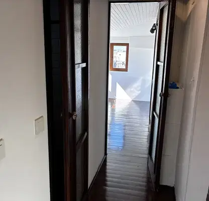 Photo 4 — 2-room apartment in Center, Vitosha Blvd, with elevator