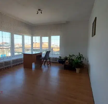 Photo 2 — 2-bedroom apartment in Sofia, Centyr