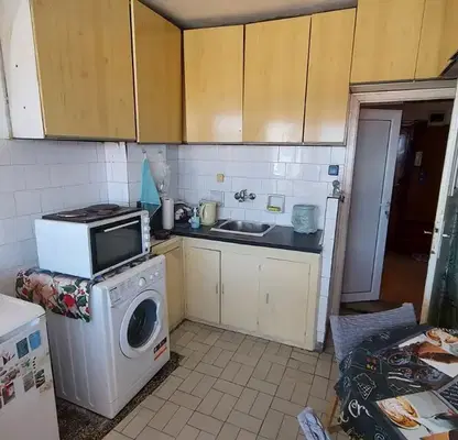 Photo 3 — 2-bedroom apartment in Sofia, Centyr