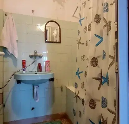 Photo 5 — 2-bedroom apartment in Sofia, Centyr