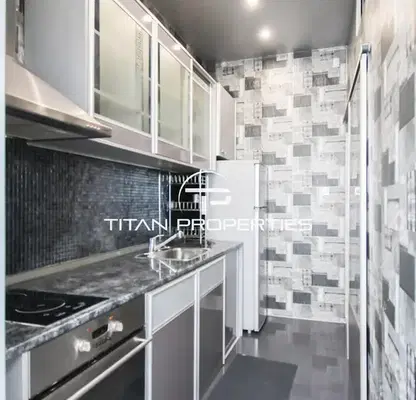 Photo 4 — 2-bedroom apartment in Sofia, Centyr