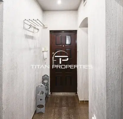 Photo 5 — 2-bedroom apartment in Sofia, Centyr