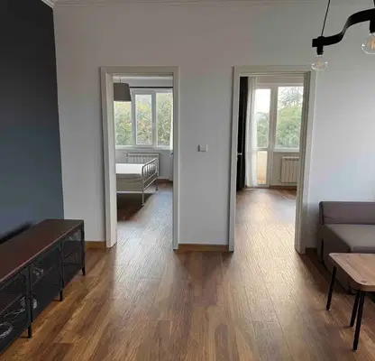 Photo 2 — 3-bedroom apartment in Sofia, Centyr